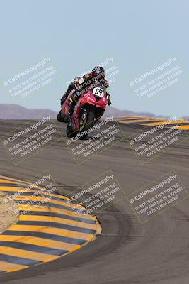 media/Mar-12-2023-SoCal Trackdays (Sun) [[d4c8249724]]/Turns 9 and 10 (1020am)/